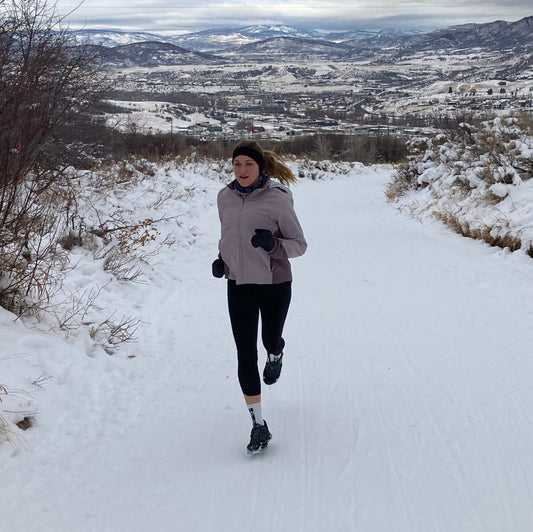 2025 Winter Membership (Jan 1 - Mar 23) image 0