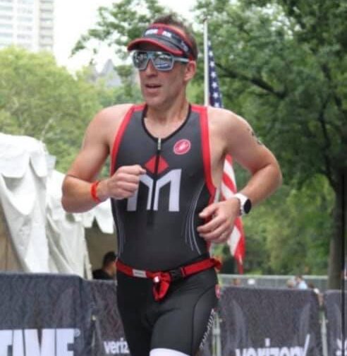 Half Marathon Training Program image 0