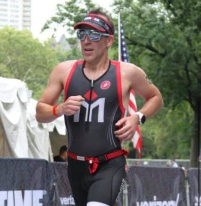 Half Marathon Training Program image 0