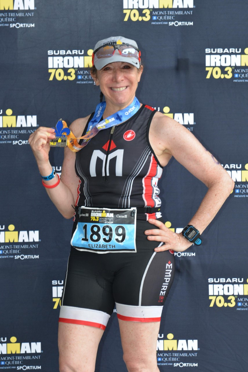 Personal Training Sessions