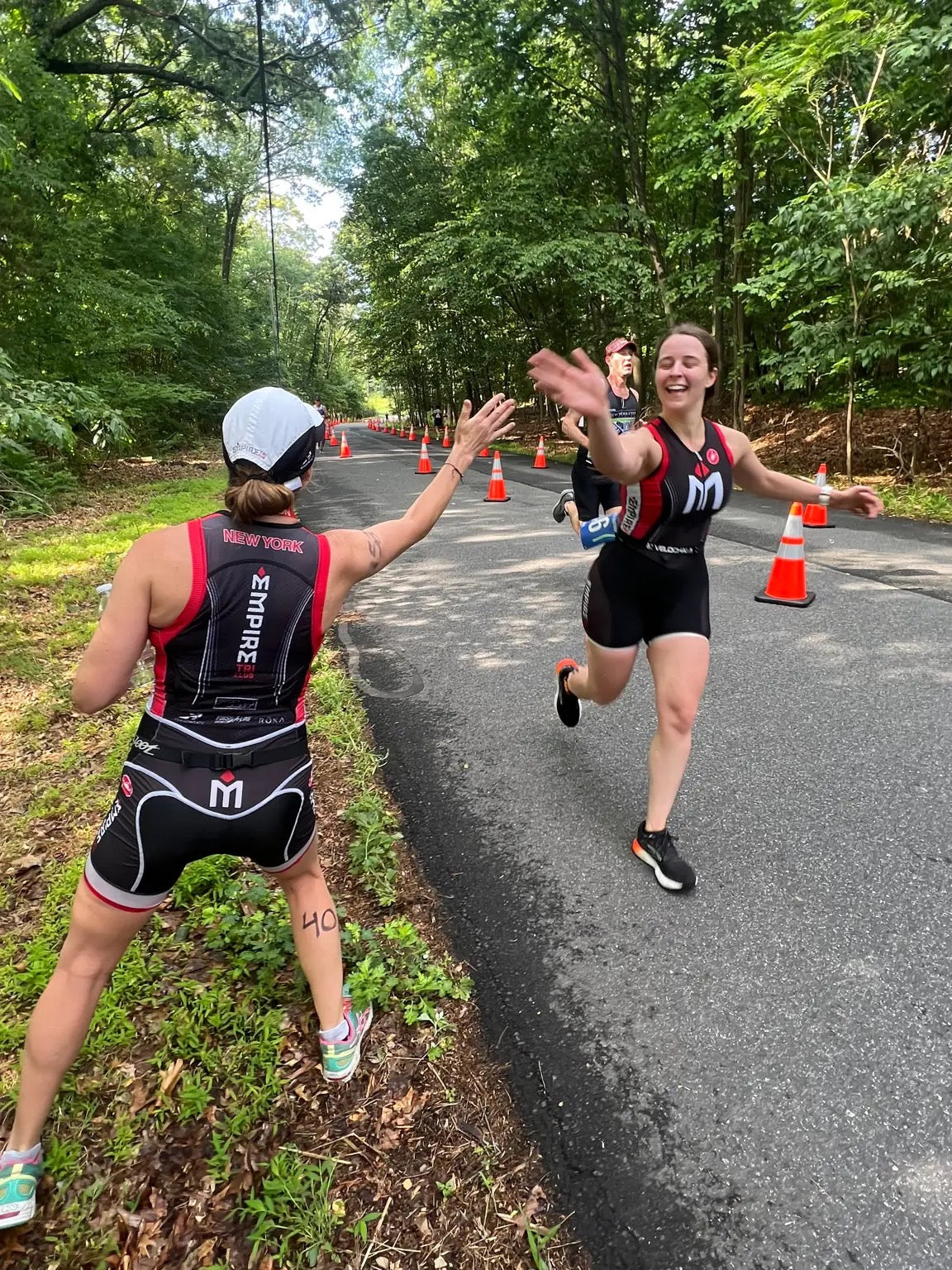 Beginner Program - Extra Support Package